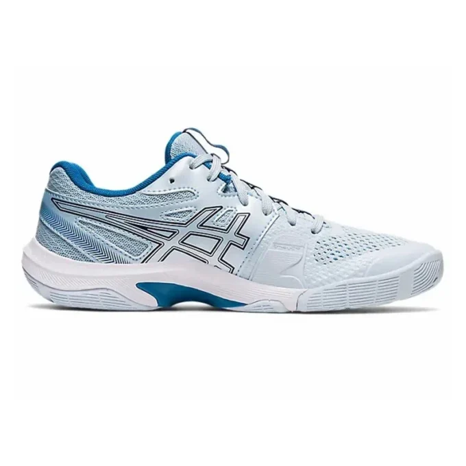 GEL-Blade 8 «Sky Indigo Blue»