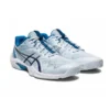 GEL-Blade 8 «Sky Indigo Blue»