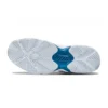 GEL-Blade 8 «Sky Indigo Blue»
