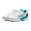 GEL-Blast 3 «White Peacoat»