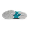 GEL-Blast 3 «White Peacoat»
