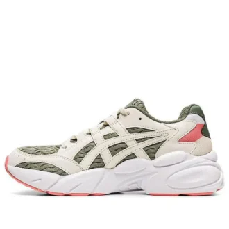 GEL-BND «Blanco Verde»