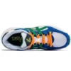 GEL BND «Blanco Verde»