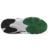 GEL BND «Blanco Verde»