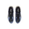 GEL BND «Blue Tan»