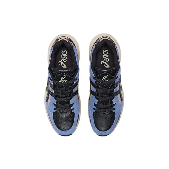 GEL BND «Blue Tan»