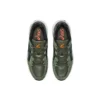 GEL BND «Olive Canvas»
