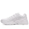 GEL BND «Triple White»