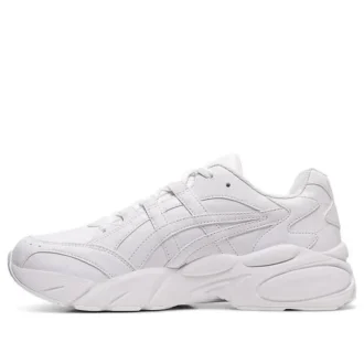 GEL BND «Triple White»