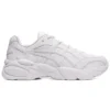 GEL BND «Triple White»