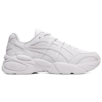 GEL BND «Triple White»