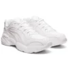GEL BND «Triple White»