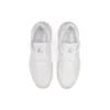 GEL BND «Triple White»