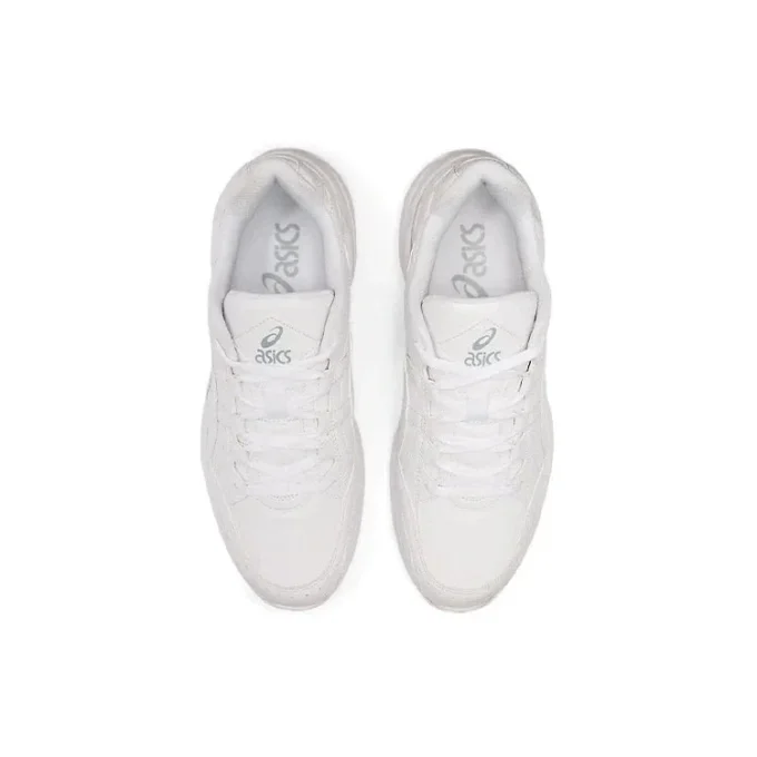 GEL BND «Triple White»