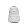 GEL BND «Triple White»