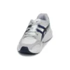 GEL BND «White Peacoat»