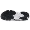 GEL BND «White Peacoat»