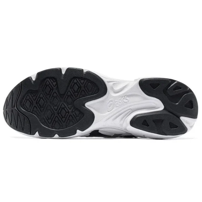 GEL BND «White Peacoat»