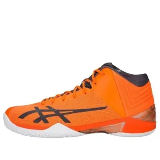 Gel-Burst 22 GE «Orange»
