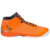 Gel-Burst 22 GE «Orange»