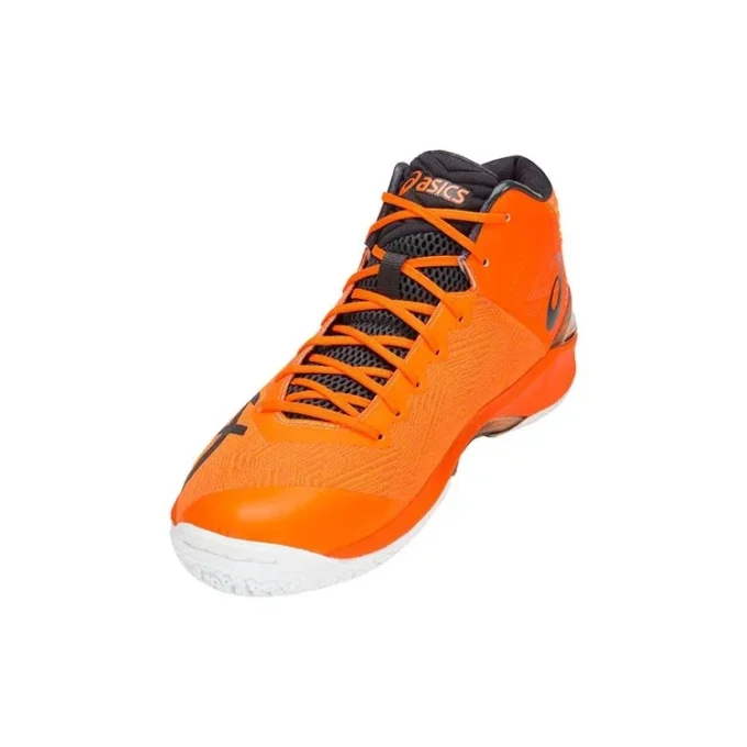 Gel-Burst 22 GE «Orange»