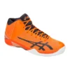Gel-Burst 22 GE «Orange»