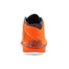 Gel-Burst 22 GE «Orange»