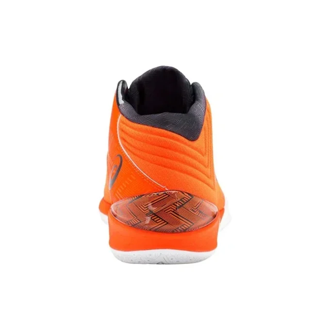 Gel-Burst 22 GE «Orange»