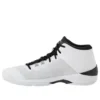 GEL-Burst 23 «Blanco Negro»