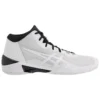 GEL-Burst 23 «Blanco Negro»