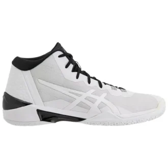 GEL-Burst 23 «Blanco Negro»