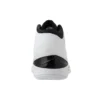 GEL-Burst 23 «Blanco Negro»