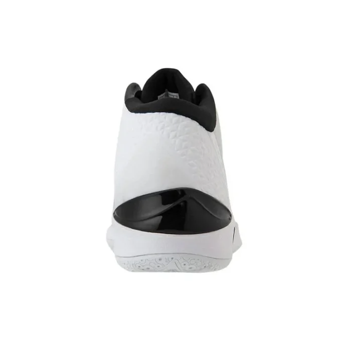GEL-Burst 23 «Blanco Negro»