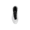 GEL-Burst 23 «Blanco Negro»