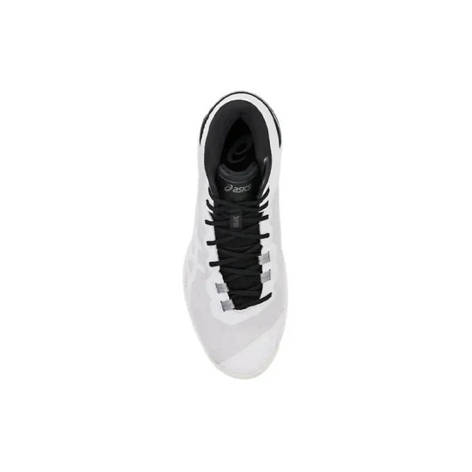 GEL-Burst 23 «Blanco Negro»