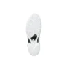 GEL-Burst 23 «Blanco Negro»