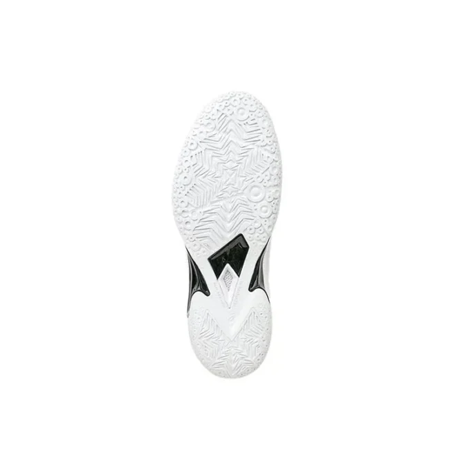 GEL-Burst 23 «Blanco Negro»