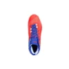 Gel-Burst 23 GE «Orange Blue»