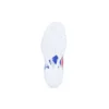 Gel-Burst 23 GE «Orange Blue»