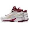 GEL-Burst 24 «Blanco Rojo»
