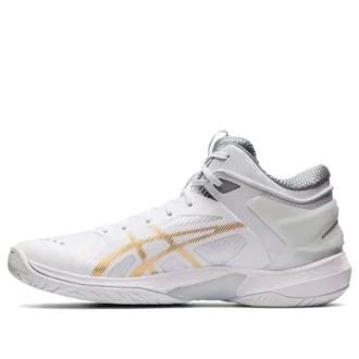 GEL Burst 24 Wide «Blanco»