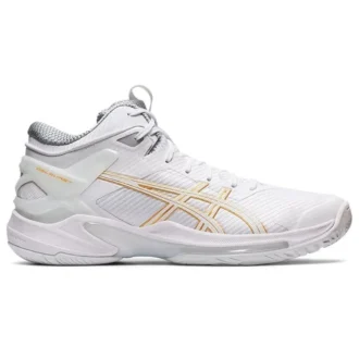 GEL Burst 24 Wide «Blanco»