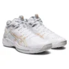 GEL Burst 24 Wide «Blanco»