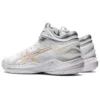 GEL Burst 24 Wide «Blanco»