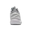 GEL Burst 24 Wide «Blanco»