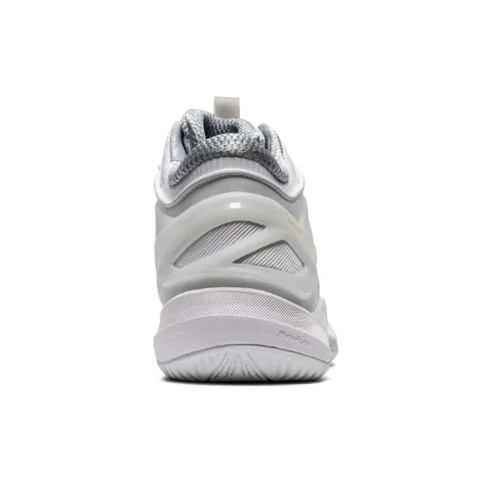GEL Burst 24 Wide «Blanco»