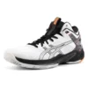 GEL Burst 24 GE «Blanco Naranja»
