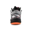 GEL Burst 24 GE «Blanco Naranja»