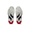 GEL Burst 24 GE «Peacoat Classic Red»