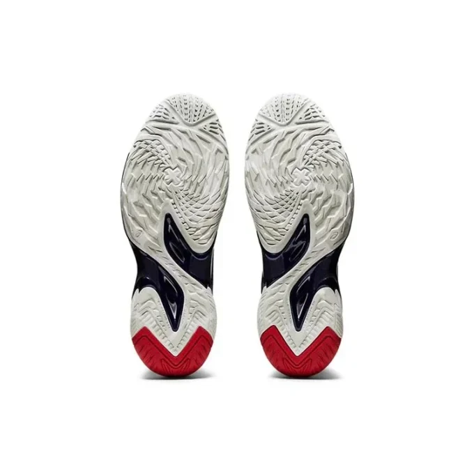 GEL Burst 24 GE «Peacoat Classic Red»